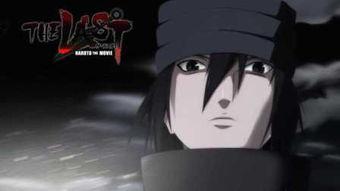 宇智波鼬的详细爆料视频,忍界传奇背后的真相与牺牲