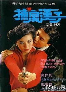 捕风汉子 在线观看,在线观看，感受风起云涌的冒险之旅