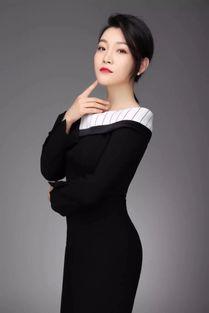 雪儿在线观看,在线观看，探寻冬日里的温暖与感动