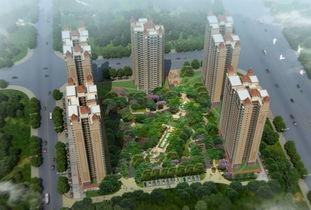 玉林中鼎房产爆料案件最新,揭秘背后惊人真相！