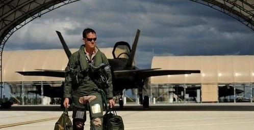 美国大兵b站爆料视频,真实战地生活与军旅见闻