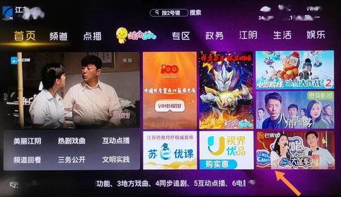 湖南直播在线观看高清